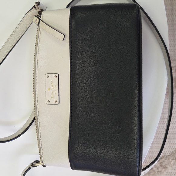 Handbags - Kate spade
